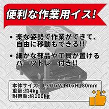 双口ラチェットレンチ　多機能両用　両方向六角　梅レンチグローブ　尖尾　カチオン塗装　クロムバナジウム鋼鍛造　防錆耐腐蝕_画像6