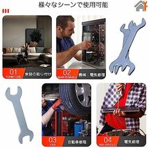 卓上型カプセル充填システム　カプセル手動充填機　高効率　100穴　手作り　卓上型　充填機用道具　バッチ処理　製造　自作カプセル_画像7