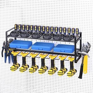 小山刃物製作所　モクバ印　スロットチゼル20×200ｍｍ（ブリスターパック入り）　Ａ1420