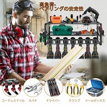 京都機械工具（ＫＴＣ）　セミディープソケット　9．5ｍｍ　（3／8インチ）　Ｂ3Ｍ－14Ｗ－Ｈ_画像5