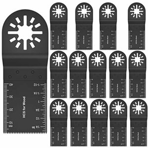 京都機械工具（ＫＴＣ）　セミディープソケット　9．5ｍｍ　（3／8インチ）　Ｂ3Ｍ－10－Ｈ