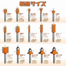 京都機械工具（ＫＴＣ）　ソケット　12角　Ｂ4－12Ｗ－Ｈ　12×差込角：12．7ｍｍ_画像2