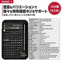 京都機械工具（ＫＴＣ）　ソケットレンチ　Ｂ4－30Ｗ　対辺寸法：30×差込角：12．7ｍｍ_画像2