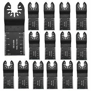 京都機械工具（ＫＴＣ）　スパナ3／4×13／16インチ　Ｓ234Ｘ1316