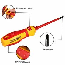 京都機械工具（ＫＴＣ）　14Ｘ18差込　ヘッド交換式プレセット型トルクレンチ用　スパナ交換ヘッド　16ｍｍ_画像7