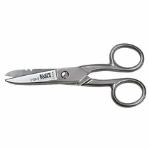 クニペックス　ＫＮＩＰＥＸ　ＫＮＩＰＥＸ（クニペックス）　ウォーターポンププライヤー　コブラ　250ｍｍ　8703－250_画像1