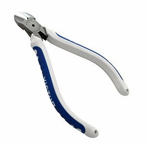 クニペックス　ＫＮＩＰＥＸ　2006－160　絶縁平ペンチ　1000Ｖ