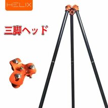 トップ工業　（ＴＯＰ）　ステンレスミニニッパ　チッパー　針金　直径1．2ｍｍ　切断可能　バネ付　釣り道具　プラモデル　ホビー　ＴＰ－_画像4