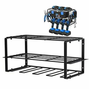 トネ（ＴＯＮＥ）　サイクルラチェットレンチ　ＣＲＷ－1415　ブラック　二面幅14×15ｍｍ