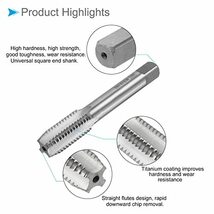 ＲＡＴＣＨＥＴＩＮＧ　ＣＯＭＢＯ　ＷＲＥＮＣＨ　12ＰＴ　（1213ＭＲＣ）　ラチェッティングコンビネーションレンチ　12角　13ｍｍ　ＪＨ_画像4