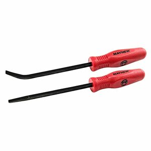 ＰＢ　ＳＷＩＳＳ　ＴＯＯＬＳ　1208－6－150　クロスハンドルボール付六角棒レンチ（ロング）