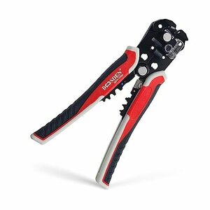 クニペックス　ＫＮＩＰＥＸ　8805－180　アリゲーター　ウォーターポンププライヤー