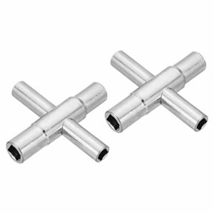 ＰＢ　ＳＷＩＳＳ　ＴＯＯＬＳ　ピービースイスツールズ　スイスグリップクラシック　マイナスドライバー　刃先厚0．8Ｘ刃先幅5．5ｍｍ　全