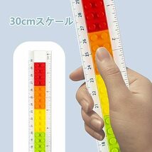 トネ（ＴＯＮＥ）　ロングめがねレンチセット（45°）　2700Ｍ　シルバー　内容6点　二面幅：8～27ｍｍ_画像2