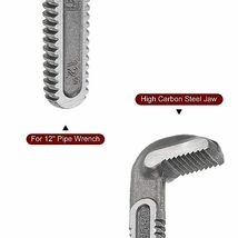 Ｍ　ＭＥＴＥＲＸＩＴＹ　ガソリン燃料配管ホース　－　ブロワ　トリム　エンジン　アタッチメント　屋外／庭用　（5ｍｍ　ｘ　8ｍｍ　長さ_画像4