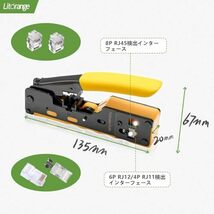 オーエスジー　ＥｇｉＡｓコート超硬フラットドリル2Ｄタイプ　直径5．4ｍｍ　全長65ｍｍ　溝長27ｍｍ　シャンク径6ｍｍ　ＡＤＦ－2Ｄ_画像2