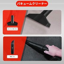 コーナークランプ　2個セット　90度　固定工具　Ｌ形直角定規　アルミニウム　直角　ＤＩＹ　工具　140ｍｍ_画像6