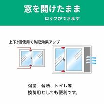 ｕｘｃｅｌｌ　精密三角ドライバー　Ｙ2．0　ヘッド　回転式蓋　ノンスリップ　プラスチック製ハンドル　携帯　腕時計　メガネ　電子機器修_画像4