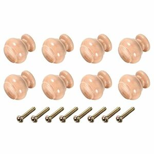 トネ（ＴＯＮＥ）　ヘキサゴンソケットセット（ホルダー付）　ＨＨ306　差込角9．5ｍｍ（3／8”）　内容6点