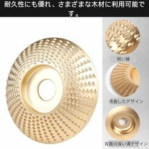 プロスタイルツール　絶縁工具　プラスドライバー　ＰＨ2ｘ100　ＰＺ－2－100_画像4