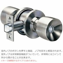 コーケン　1／2（12．7ｍｍ）ＳＱ．　インパクト6角ディープソケット（薄肉）　13／16　14301Ａ－13／16_画像6