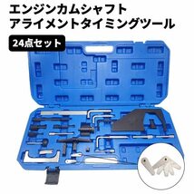 京都機械工具（ＫＴＣ）　コネクタカップリングツール　ＥＣＣ－3Ｒ_画像2