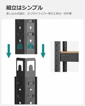 アネックス（ＡＮＥＸ）　ラチェットドライバー　差替式　フレキシブルシャフト付　Ｎｏ．353_画像7