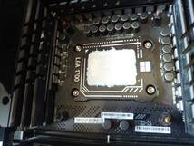 Intel Core i5-12400F Processor BOX　正規品　_画像6