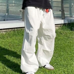WEGO/スノーパンツ