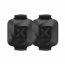 XOSS VORTEX スピード / ケイデンス センサー (1個) サイコン ANT+ Bluetooth 対応 ロードバイク!!!_画像2