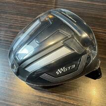 新品 2024 BALDO TT DRIVER GT1 GT2 GT3 MODEL_画像2