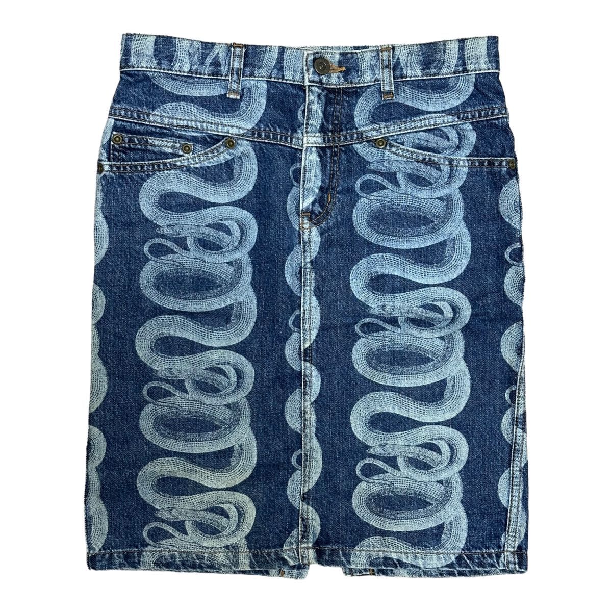 HYSTERICS レディースファッションの新品・未使用品・中古品(2
