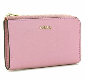 FURLA 二つ折り財布