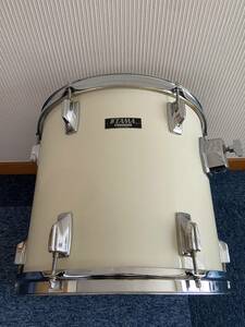 タマ13”タム！！TAMA VINTAGE