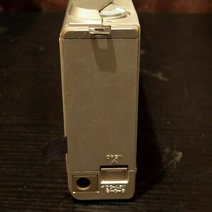AIWA アイワ ポータプルラジカセ FM CassetteBay METAL STEREO CS-J1 ジャンク品の画像3