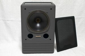 ◆TANNOY SYSTEM8 タンノイ 同軸 ★1本