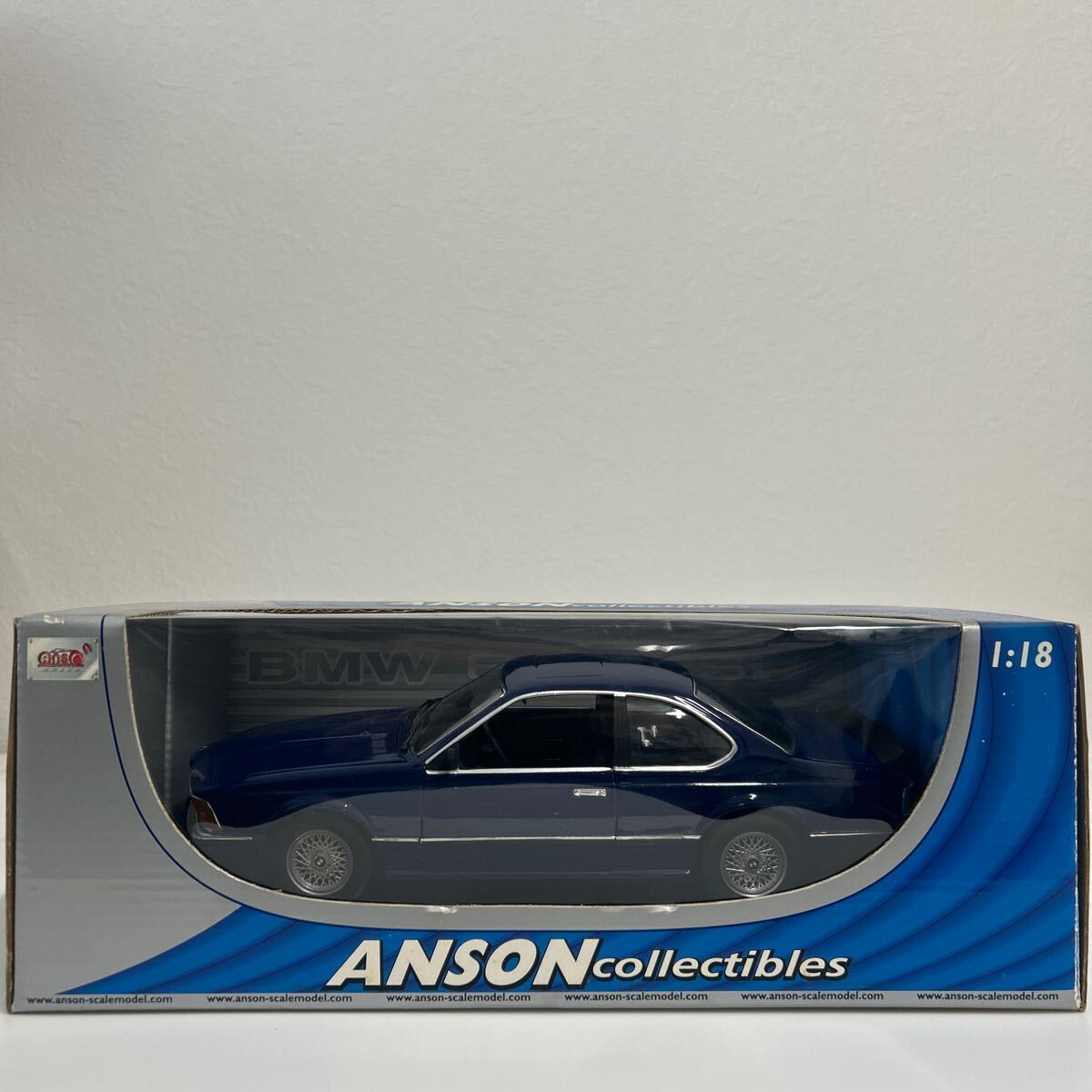 2025年最新】Yahoo!オークション -bmw 635 csi(ミニカー)の中古 2025年最新】Yahoo!オークション -bmw 635 csi(ミニカー)の中古