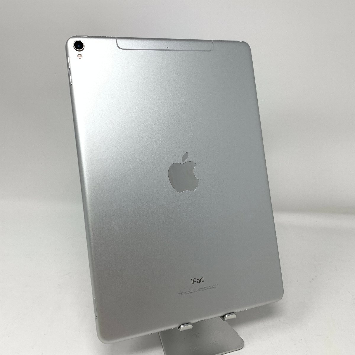 2024年最新】Yahoo!オークション -apple ipad pro 10.5インチ