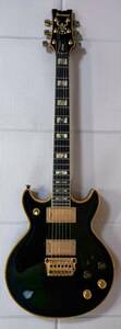 ● Ibanez AR-350