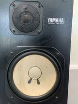 0291 ● YAMAHA NS-10M_画像5