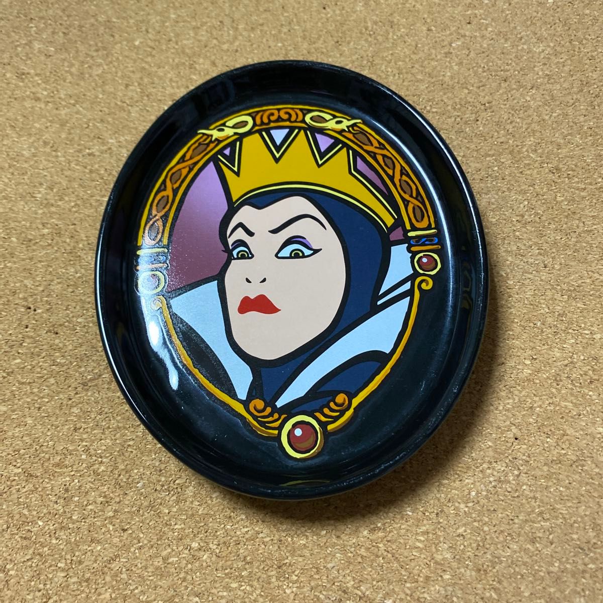 ディズニープレートの新品・未使用品・中古品(8ページ目)|Yahoo ディズニープレートの新品・未使用品・中古品(8ページ目)|Yahoo