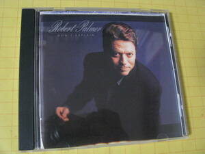 ROBERT PALMER / DON'T EXPLAIN 中古品