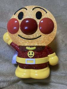 ANPANMAN KIDS COLLECTION