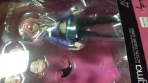 figma Fate/Apocrypha 黒のライダー 私服ver.未開封品_画像2