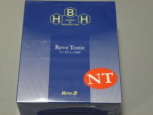 2024 year buy Lee b21 Lee b tonic NT new goods unopened goods privilege equipped 