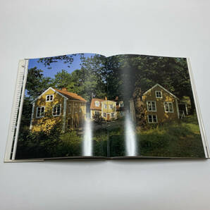 【洋書】■SCANDINAVIA LIVING DESIGN■ A27の画像4