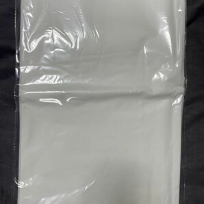 通販生活　ファベ社　メディカル枕　綿製カバー（ホワイト）2枚