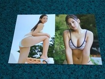 佐山彩香☆切り抜き6ページ_画像2