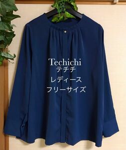 人気掲載ブランド レディース トップス カットソー 日焼け防止 長袖 シャツ シフォン ブラウス 今季