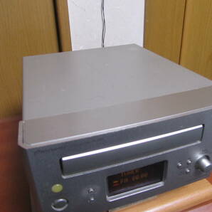 Pioneer PD-N901 動作確認済の画像3